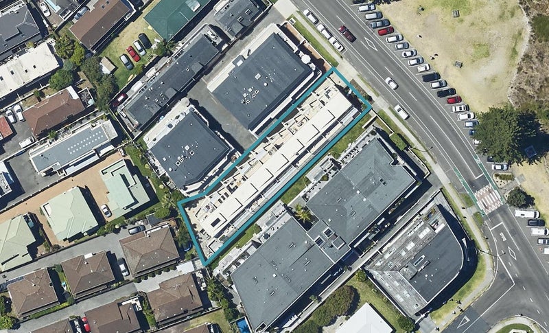 47 Marine Parade, Mount Maunganui, Mount Maunganui - Carousel 1
