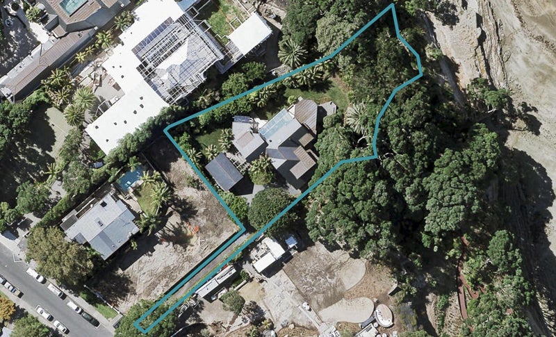 7 Clifton Road, Hauraki, Auckland - Carousel 1