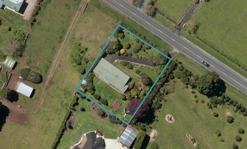 253 Pipiwai Road, Whangarei - Carousel 1