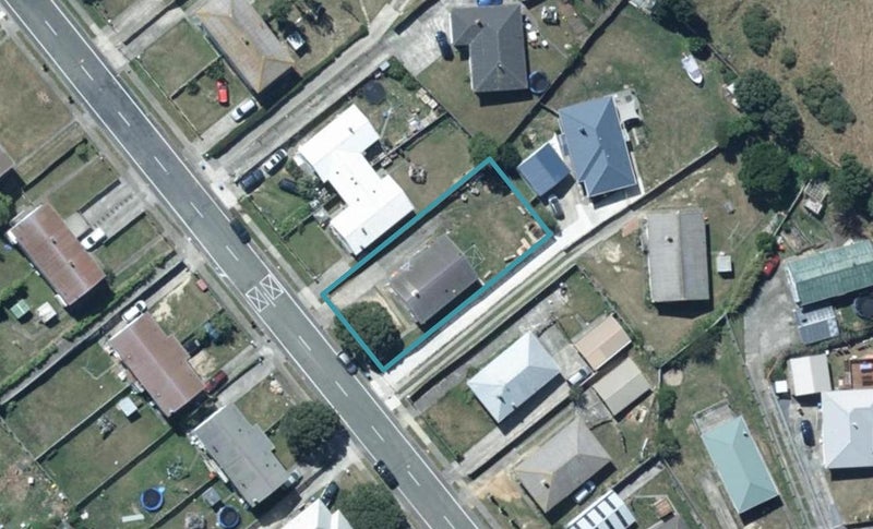 86 Corinna Street, Waitangirua, Porirua - Carousel 1