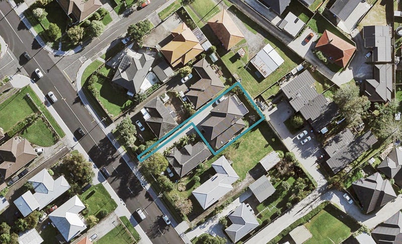 334 Richardson Road, Wesley, Auckland - Carousel 1