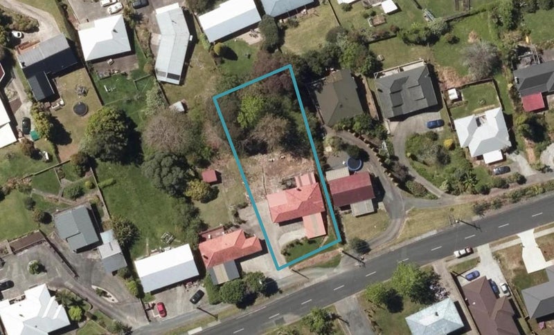 182 Morningside Road, Morningside, Whangarei - Carousel 1