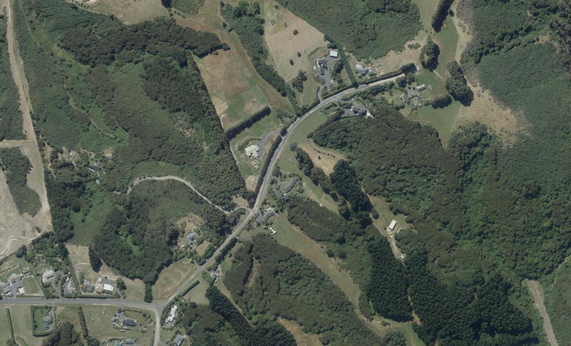 312 Chain Hills Road, Chain Hills, Dunedin - Carousel 1