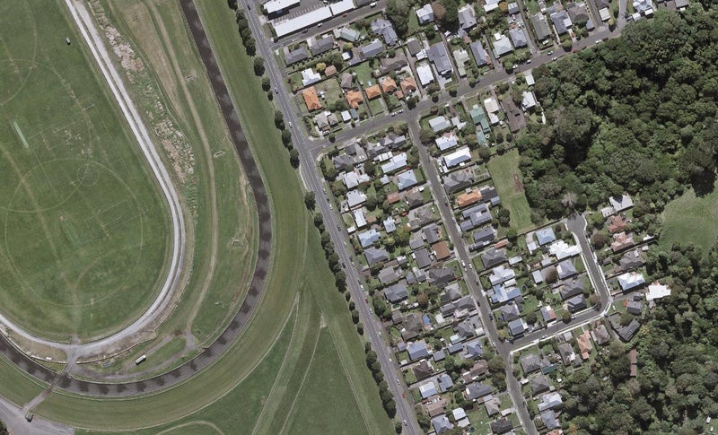 157 Coronation Avenue, Welbourn, New Plymouth - Carousel 1