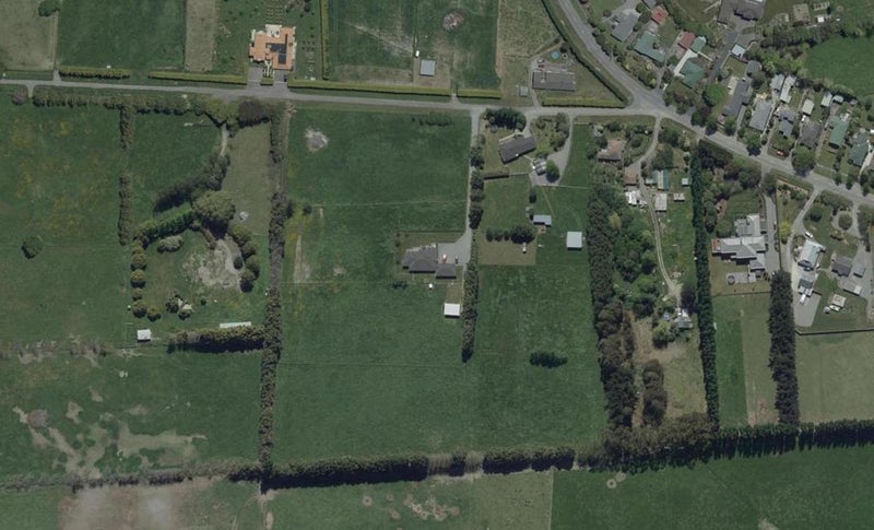 705C Hills Road, Marshland, Christchurch - Carousel 1