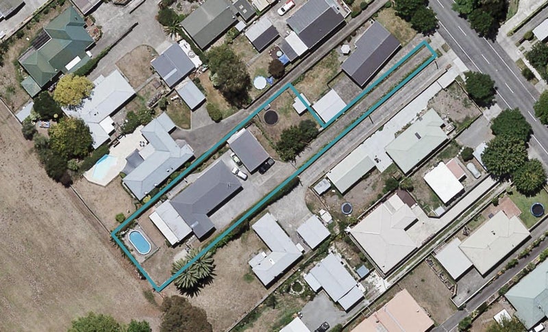 706 Gordon Road, Raureka, Hastings - Carousel 1