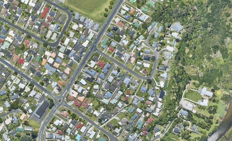 16 Waimapu Street, Greerton, Tauranga - Carousel 1