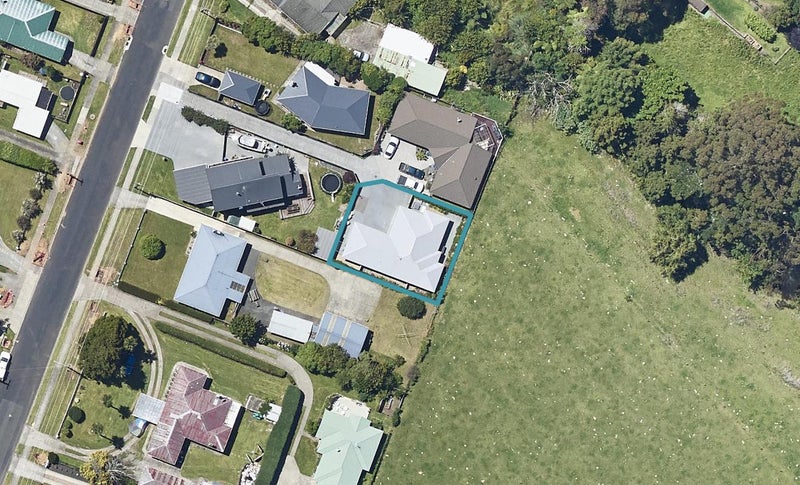 103A Park road , Katikati, Western Bay Of Plenty - Carousel 1