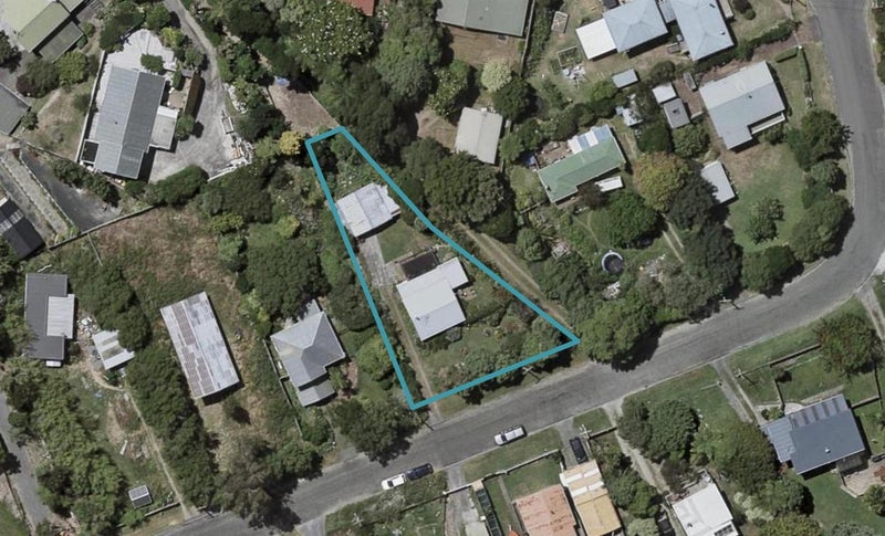 6 Toroa Road, Otaihanga, Paraparaumu - Carousel 1