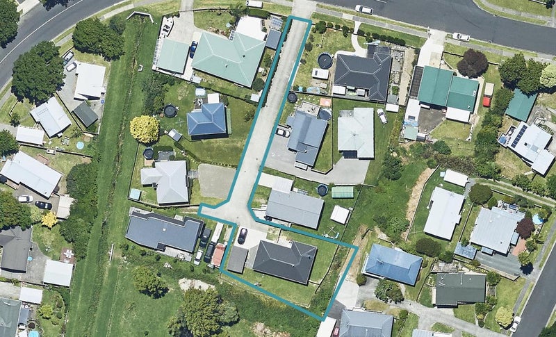 29D HARRISFIELD DRIVE, Hairini, Tauranga - Carousel 1