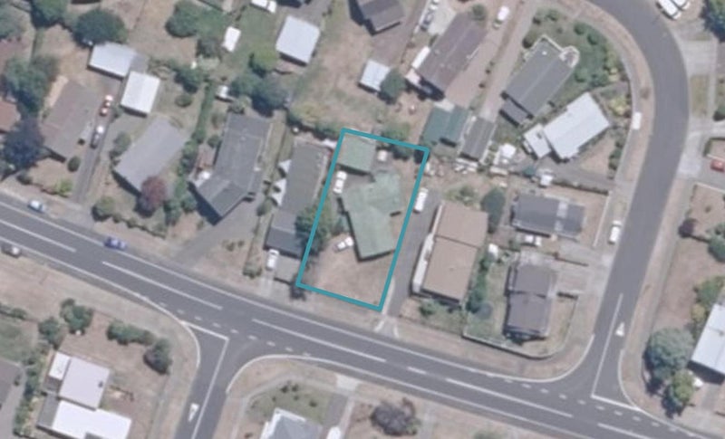 135 Richmond Avenue, Richmond Heights, Taupo - Carousel 1