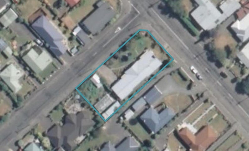 64 Beach Road, Hampstead, Ashburton - Carousel 1