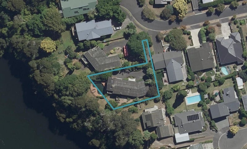 9 Kelly Place, Chartwell, Hamilton - Carousel 1