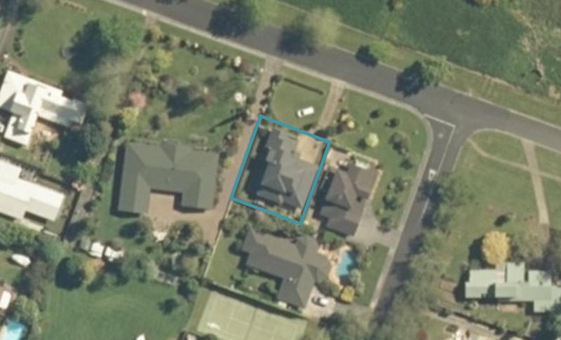 62 Addison Street, Leamington, Cambridge - Carousel 1