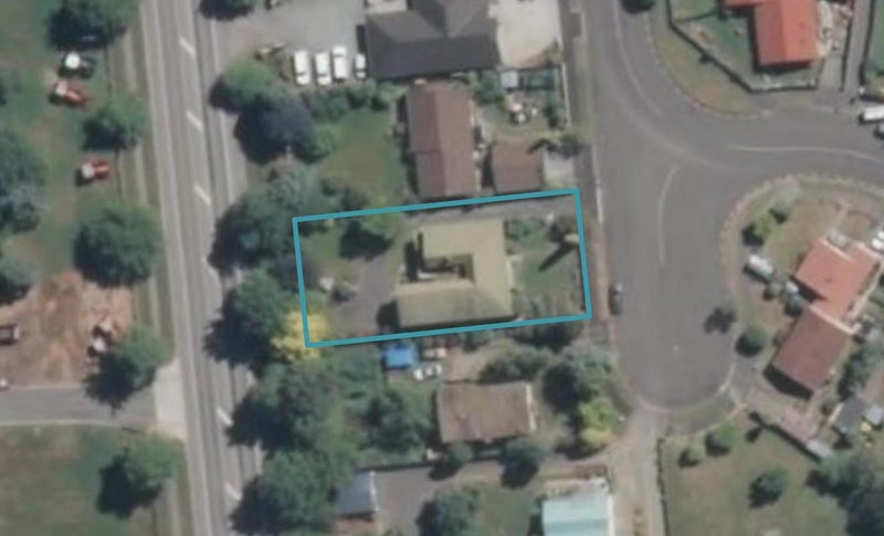 24 Flemington Street, Washdyke, Timaru - Carousel 1