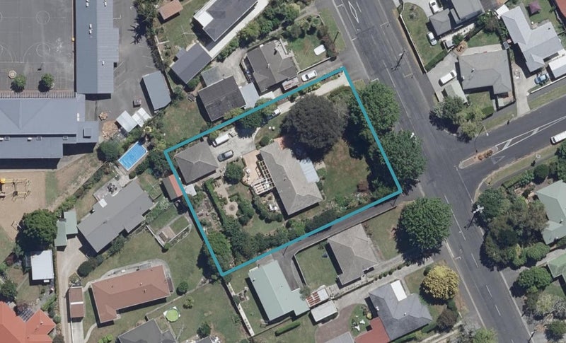 35 Knighton Road, Hillcrest, Hamilton - Carousel 1