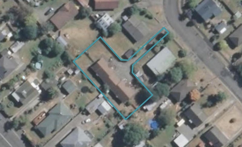 18 Orr Street, Netherby, Ashburton - Carousel 1