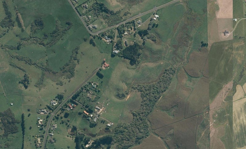 54 Lockerbie Lane, Whatawhata, Hamilton - Carousel 1