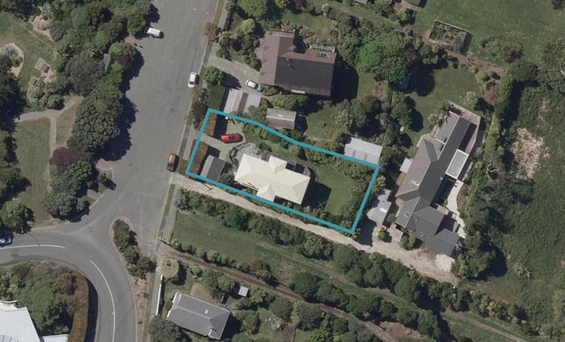 19A Taylors Mistake Road, Scarborough, Christchurch - Carousel 1
