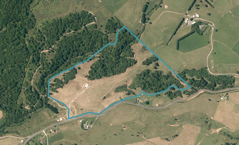 140 Old Kaimai Road, Lower Kaimai, Tauranga - Carousel 1