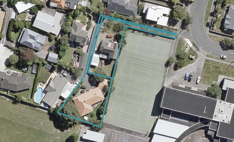 26A Willoughby Street, Woburn, Lower Hutt - Carousel 1
