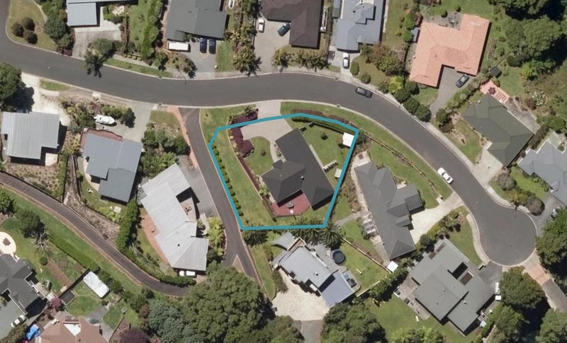 70 Highfield Way, Maunu, Whangarei - Carousel 1