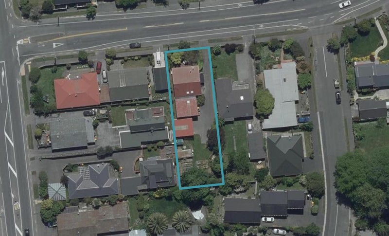 6 Greers Road, Ilam, Christchurch - Carousel 1