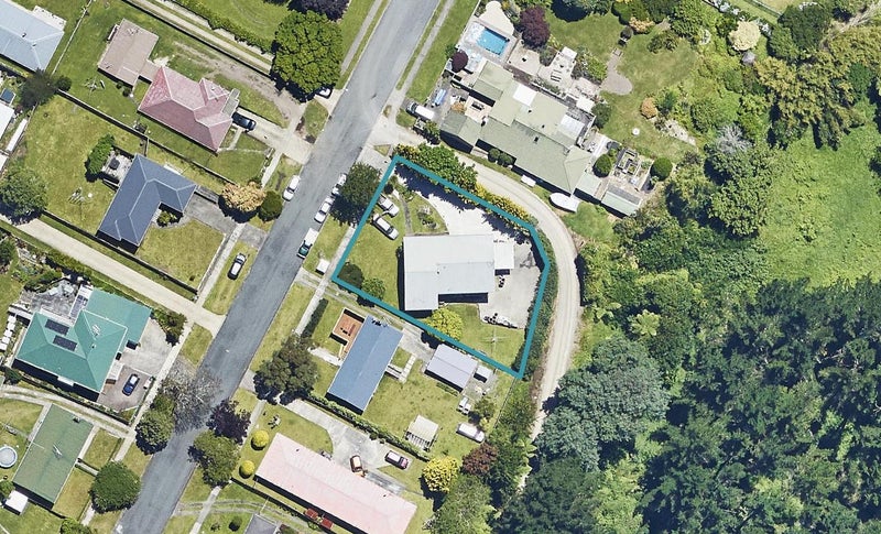 31 FAIRVIEW PLACE, Te Puke, Western Bay Of Plenty - Carousel 1