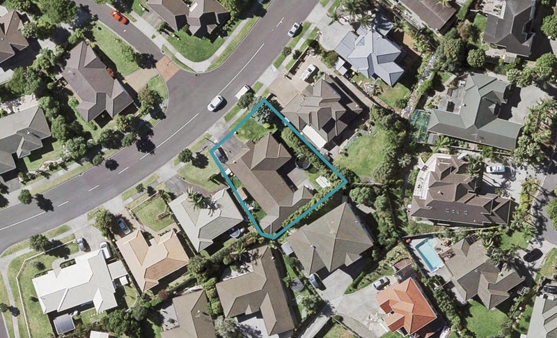 72 Westerham Drive, Dannemora, Auckland - Carousel 1