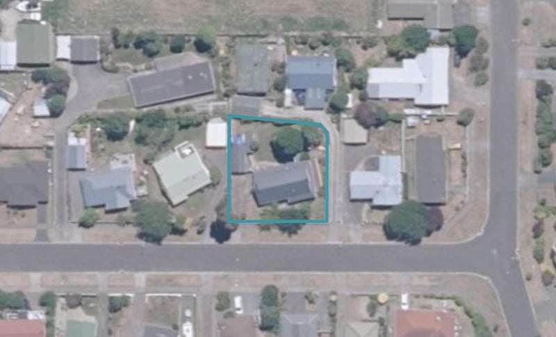 12 Manunui Street, Nukuhau, Taupo - Carousel 1