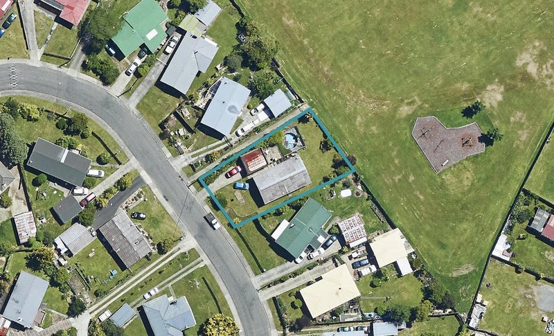 29 Mallard Drive, Selwyn Heights, Rotorua - Carousel 1
