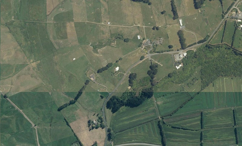 222 Plantation Road, Rangiriri, Te Kauwhata - Carousel 1