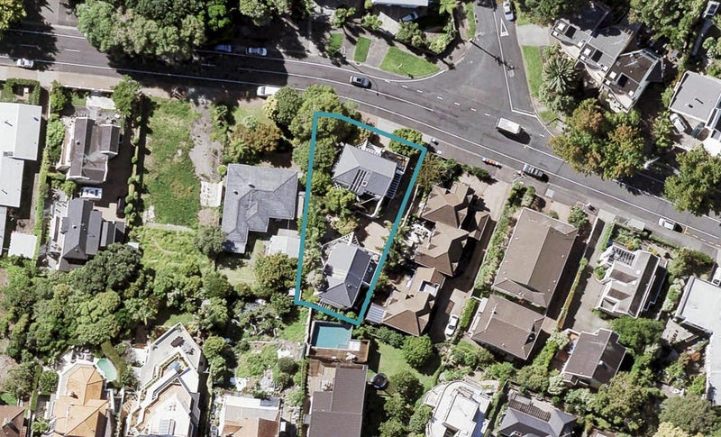 39B Vale Road, St Heliers, Auckland - Carousel 1