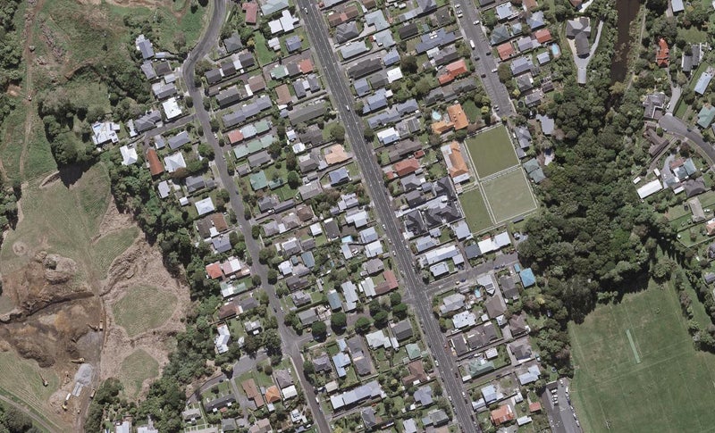 172A Carrington Street, Lower Vogeltown, New Plymouth - Carousel 1