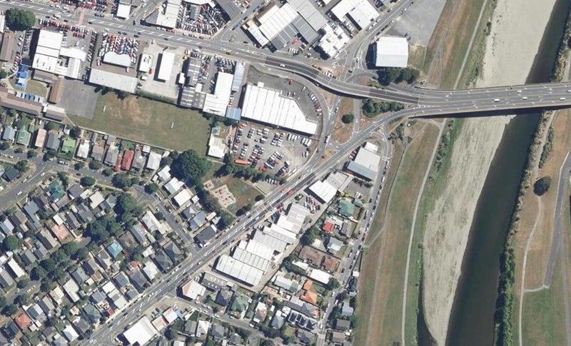 105 Victoria Street, Alicetown, Lower Hutt - Carousel 1