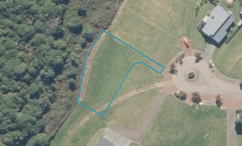 192 Lisland Drive, Kinloch, Taupō - Carousel 1
