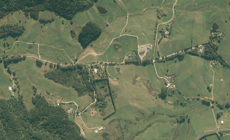 111 Dennis Road, Kaipara Flats, Warkworth - Carousel 1