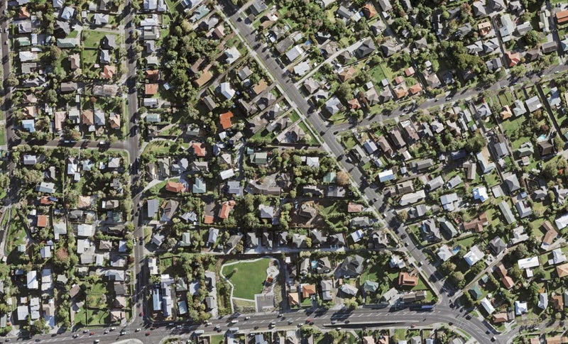 111B New Windsor Road, New Windsor, Auckland - Carousel 1