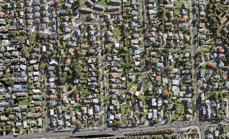 13B Pinewood Street, Avondale, Auckland - Carousel 1