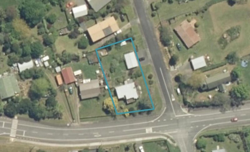 55 Kerepehi Town Road, Kerepehi, Paeroa - Carousel 1