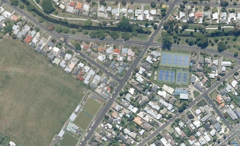1 Alpers Terrace, Marewa, Napier - Carousel 1