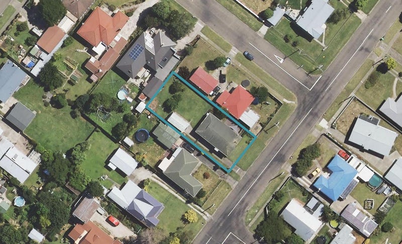 18 Valley Road, Mangapapa, Gisborne - Carousel 1