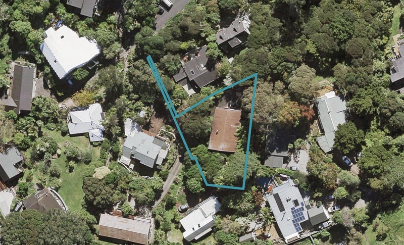 20 Trelawny Place, Hillcrest, Auckland - Carousel 1