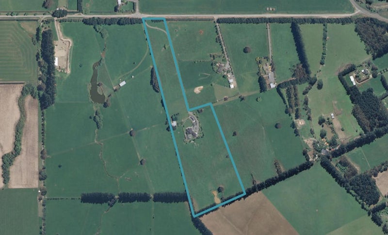 59 Chapel Road, Loburn, Rangiora - Carousel 1