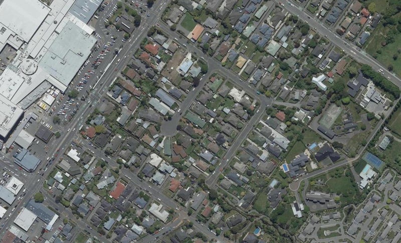 2/6 Tulloch Place, Papanui, Christchurch - Carousel 1