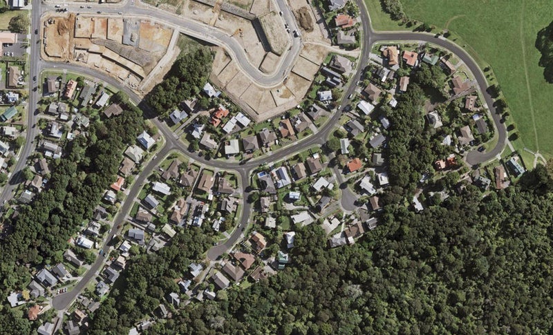 44 Calluna Crescent, Totara Heights, Auckland - Carousel 1