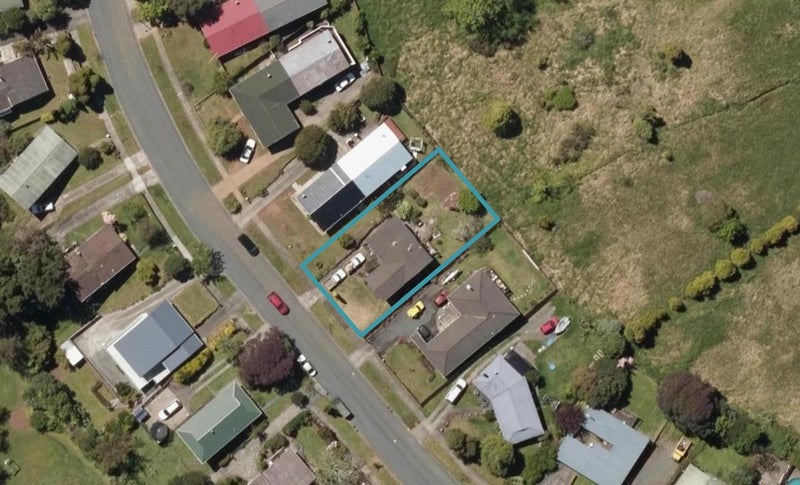 26 Escalona Street, Kamo, Whangarei - Carousel 1
