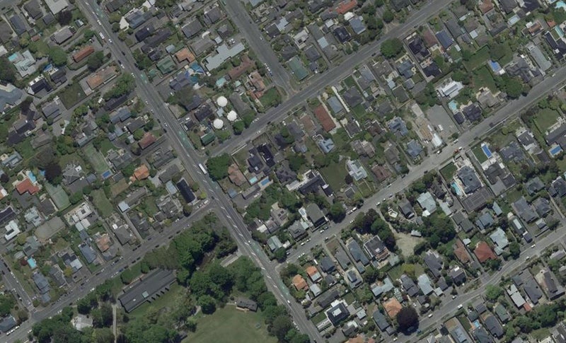 10A Mays Road, St Albans, Christchurch - Carousel 1