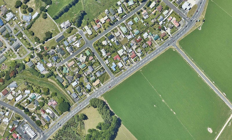 662 Te Ngae Road, Owhata, Rotorua - Carousel 1