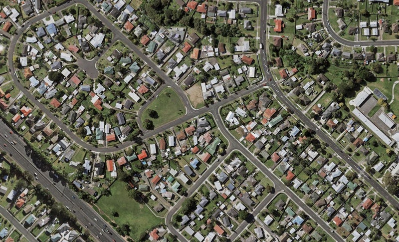 10 Clayton Avenue, Otara, Auckland - Carousel 1